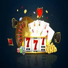 7777o প্ল্যাটফর্মে মোবাইলে স্পোর্টস বেটিং ও ক্যাসিনো একসাথে উপভোগ করা হচ্ছে